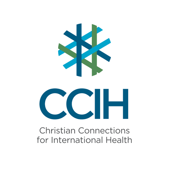 Christian Connections for International Health