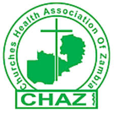 Churches Health Association of Zambia